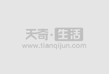 如何让自己成为 1000%的交易员